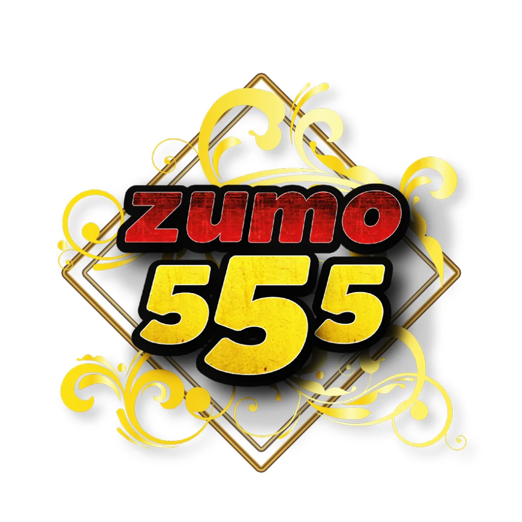 zumo 55