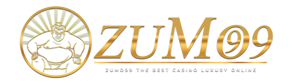 zumo 99