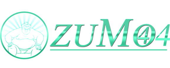 zumo44 com เข้าสู่ระบบ